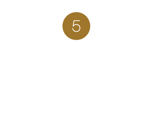 OnlineReminders2_05.png