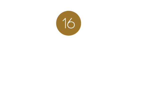 OnlineReminders2_16.png