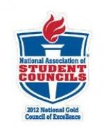 national-gold-council-2012.jpg