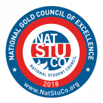 national-gold-council-2018_0.png