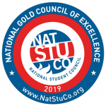 national-gold-council-2019_0.png