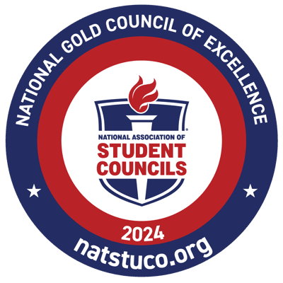 stuco gold council 2024.png