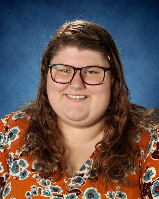 Yearbook — Oregon City High School