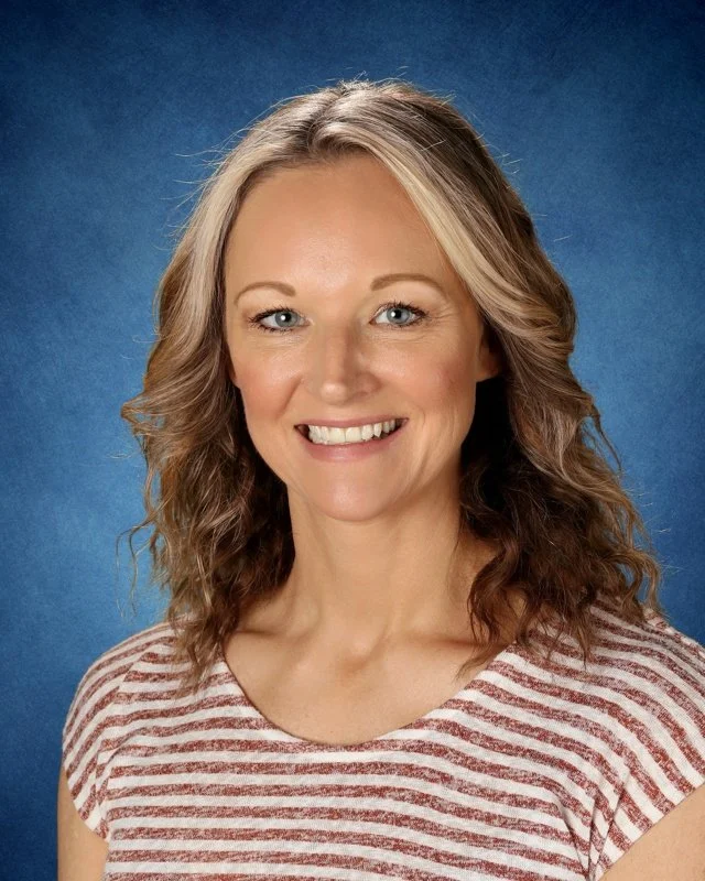 Choir — Oregon City High School