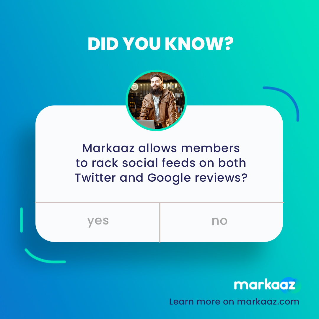 Did you know Option1 gradient.png
