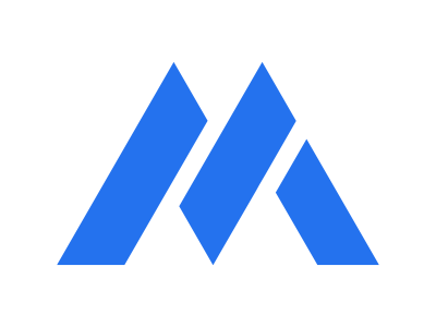 ManChurch logo mark