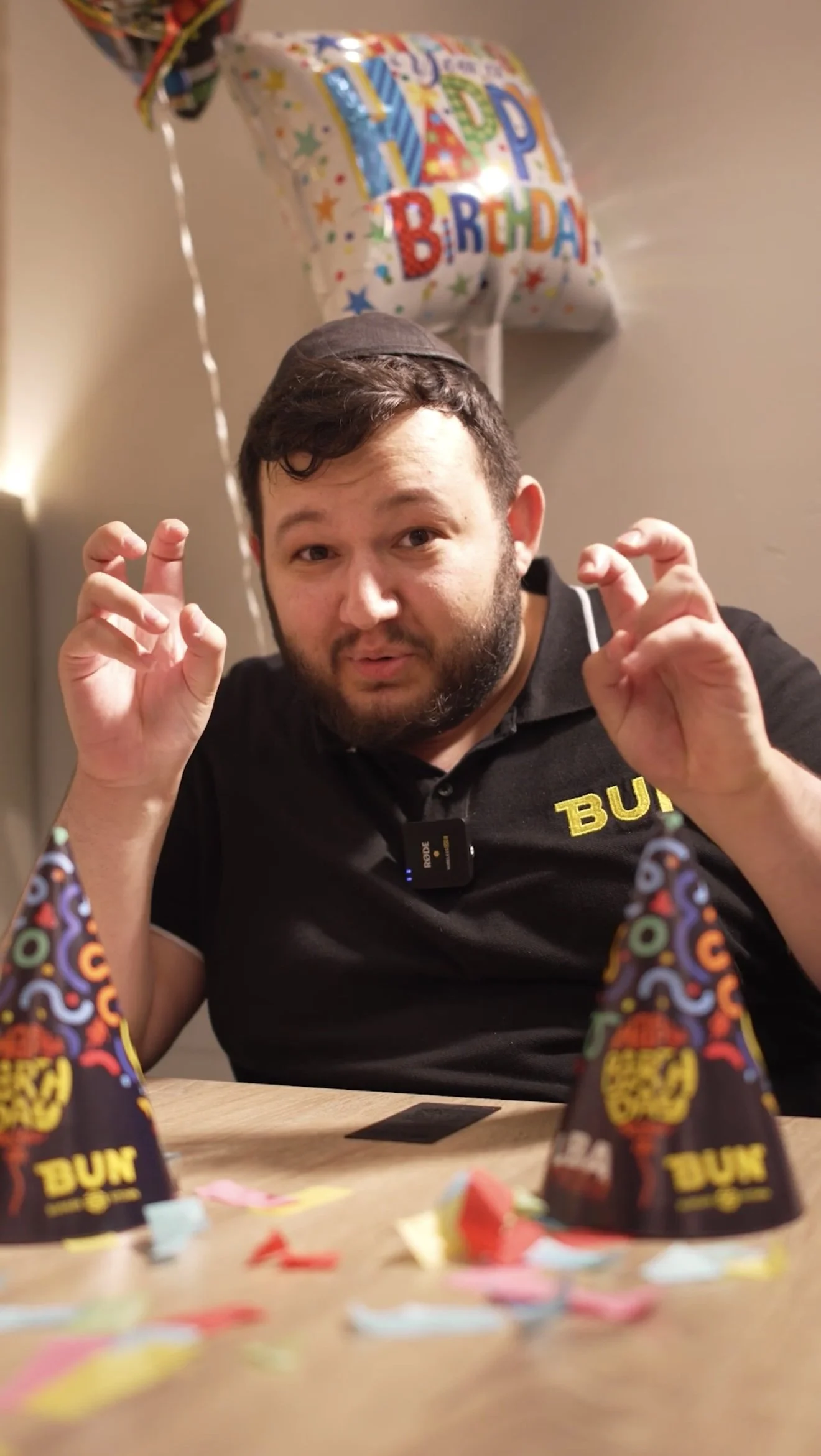 Related Video Item Thumbnail