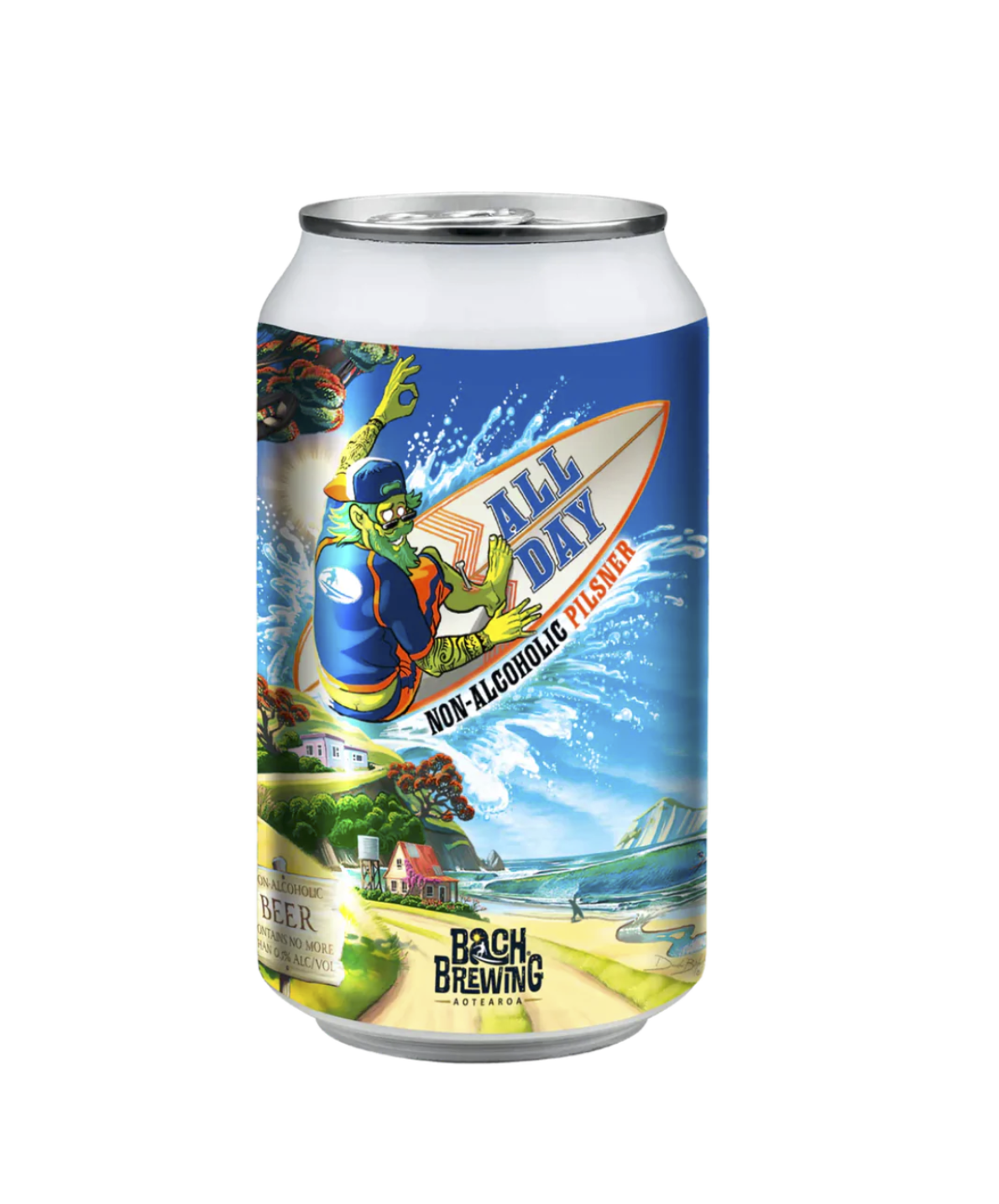 Screen Shot 2022-12-26 at 9.31.50 PM.png