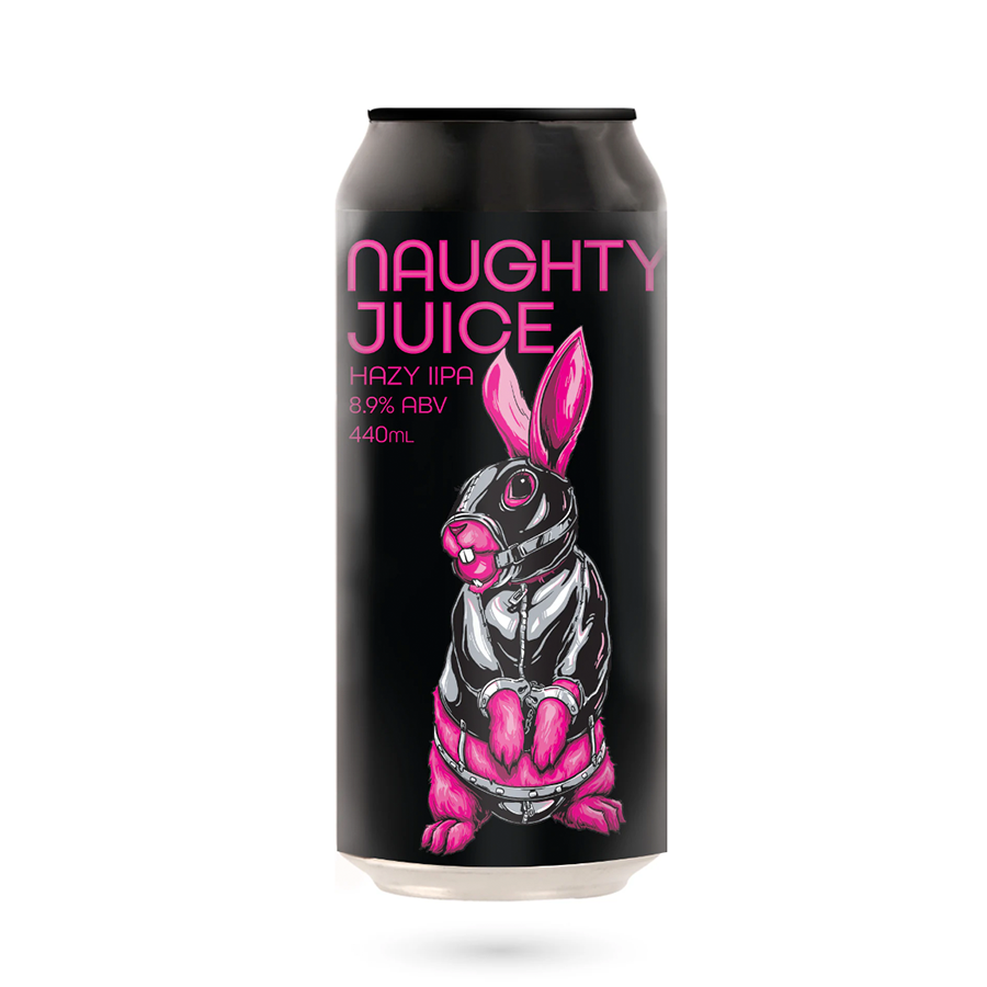 beer_NaughtyJuice.png