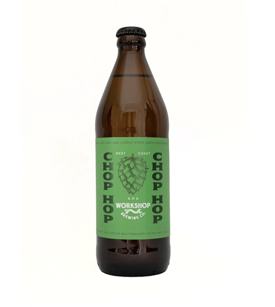 beer_Raglan_ChopHop.png