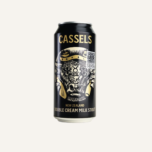 beer_cassels_Double Cream Stout.png