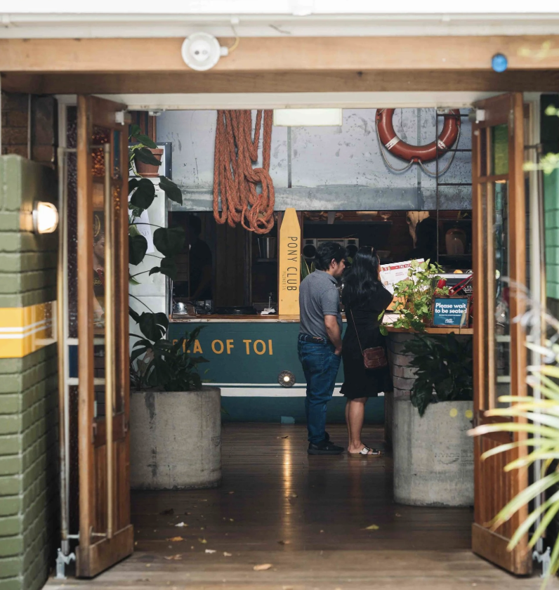 The Island | 20 Domain Road, Papamoa
Tauranga, 3118