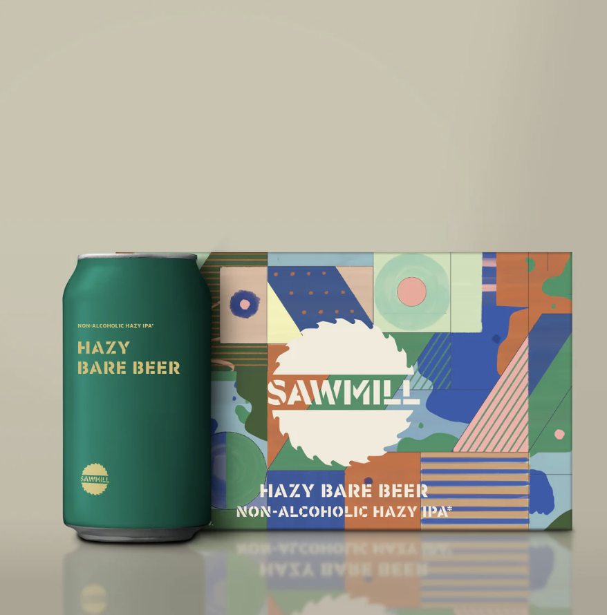 beer_Sawmill_Hazy Bare Beer.png