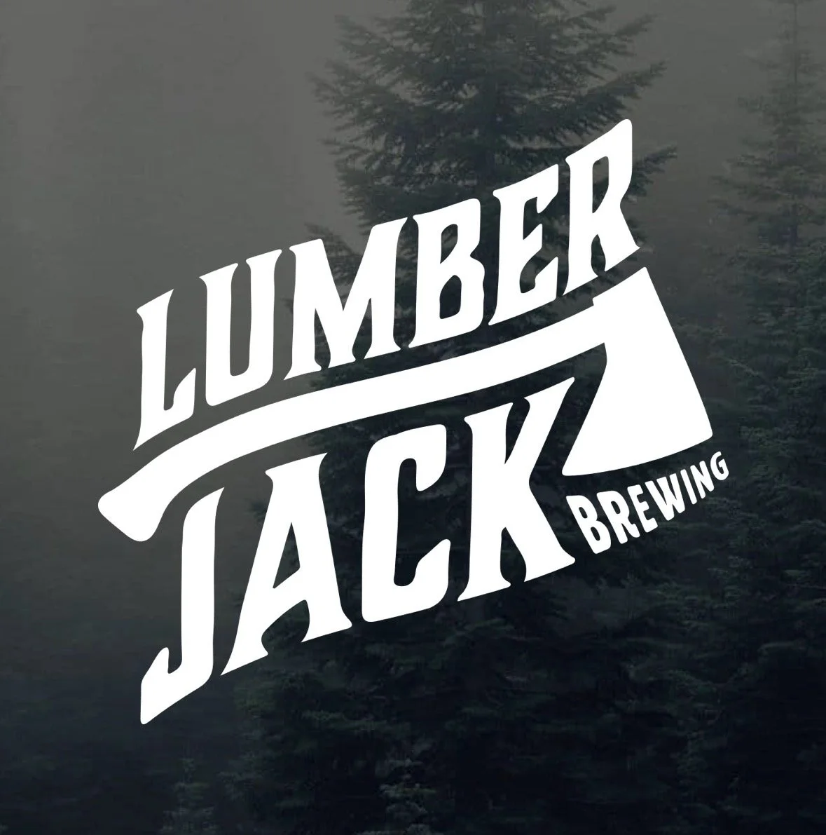 Lumberjack Brewing | 4 Palmer Place, Te Puke 3119