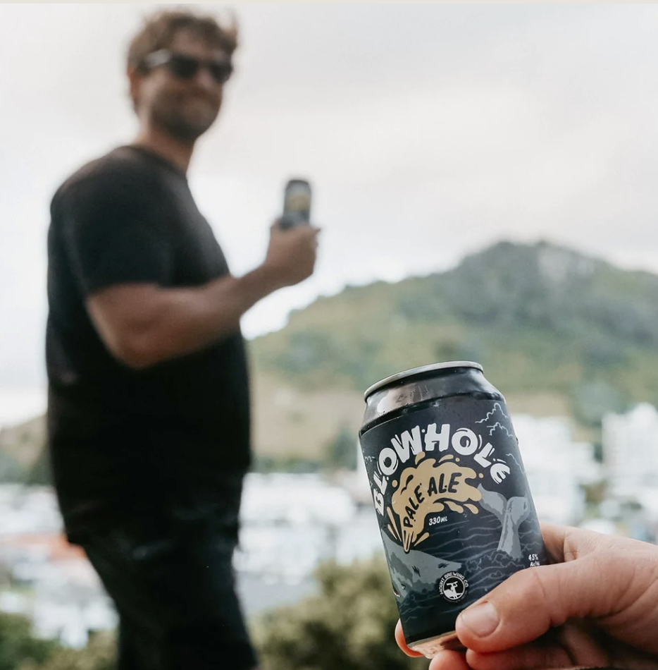 Screen Shot 2023-01-05 at 8.08.54 PM.png