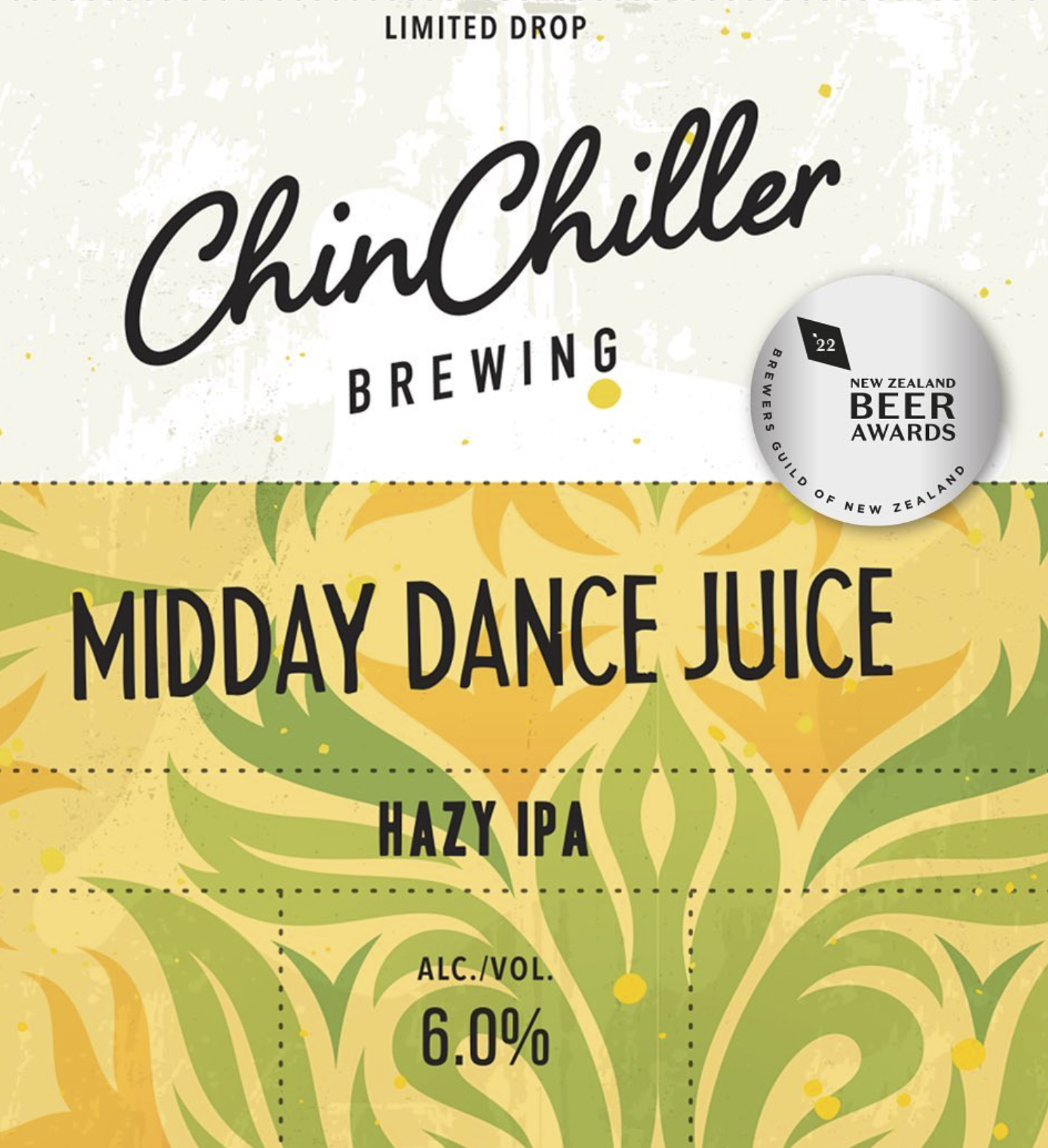 Screen Shot 2022-12-14 at 2.02.01 PM.png