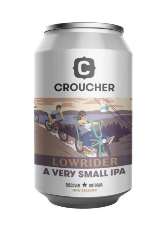 beer_croucher_LowRider.png
