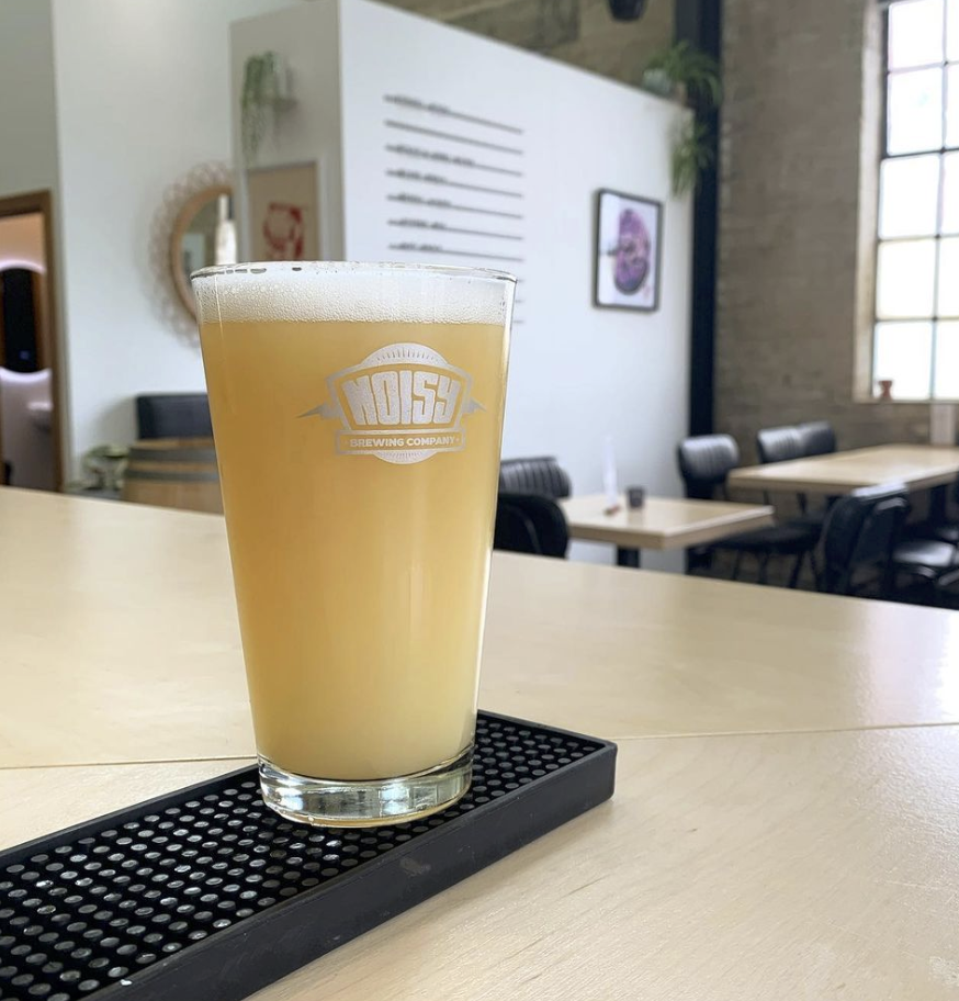 Screen Shot 2022-12-14 at 2.10.28 PM.png