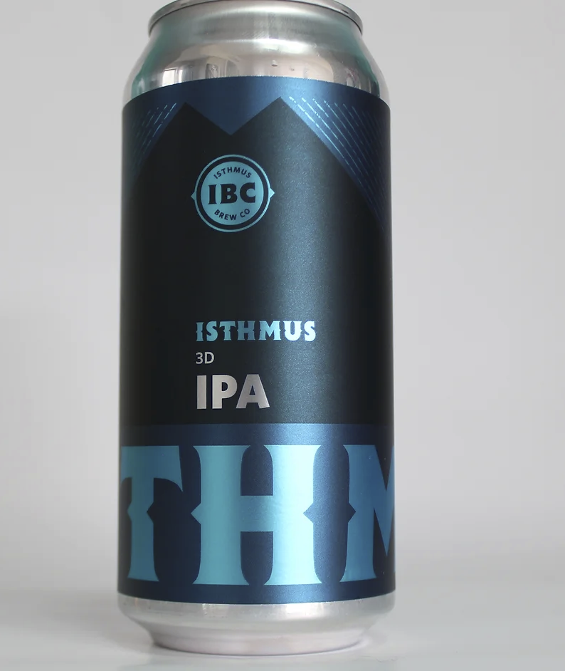 Screen Shot 2023-02-15 at 10.51.09 PM.png