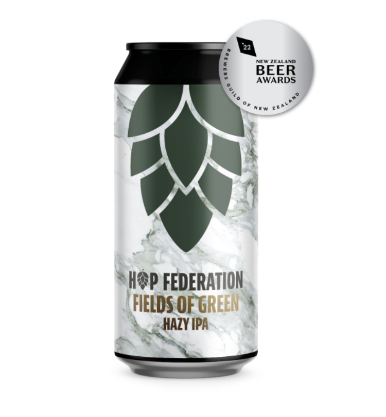 Screen Shot 2023-01-05 at 8.23.13 PM.png