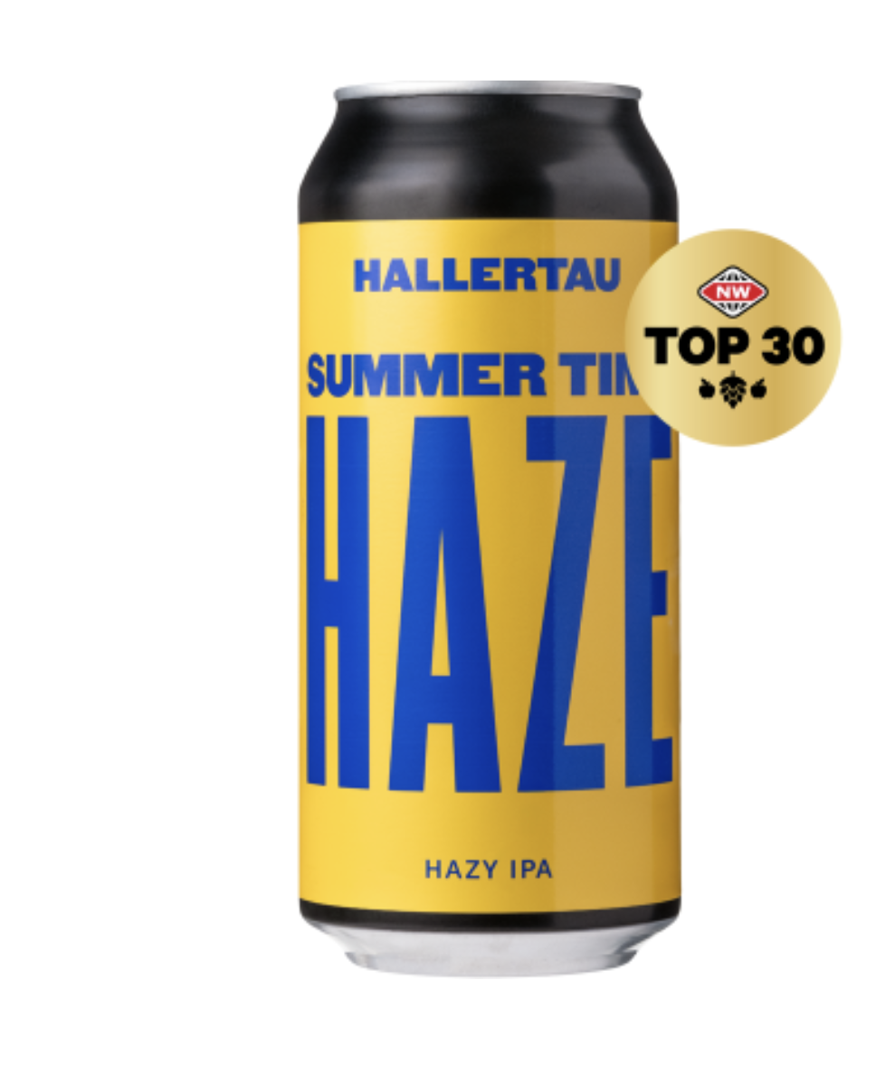 beer _hallertau_SumertimeHazy.png