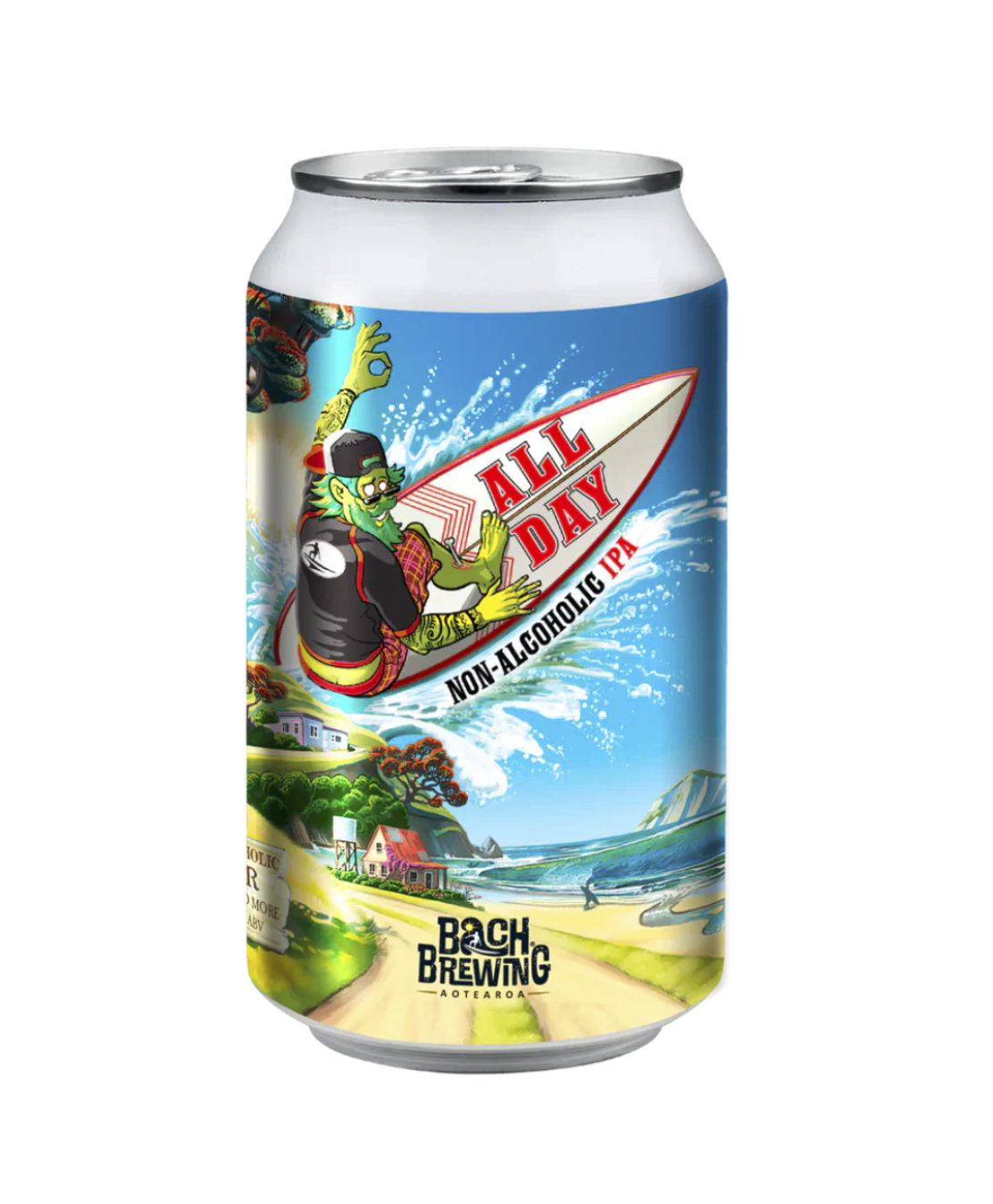 Screen Shot 2022-12-26 at 9.31.37 PM.png