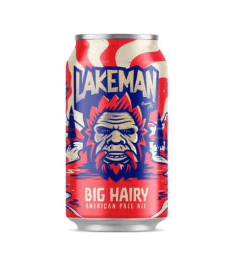 beer_lakeman_BigHairy.png
