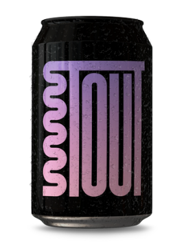 Screen Shot 2022-12-16 at 2.37.29 PM.png