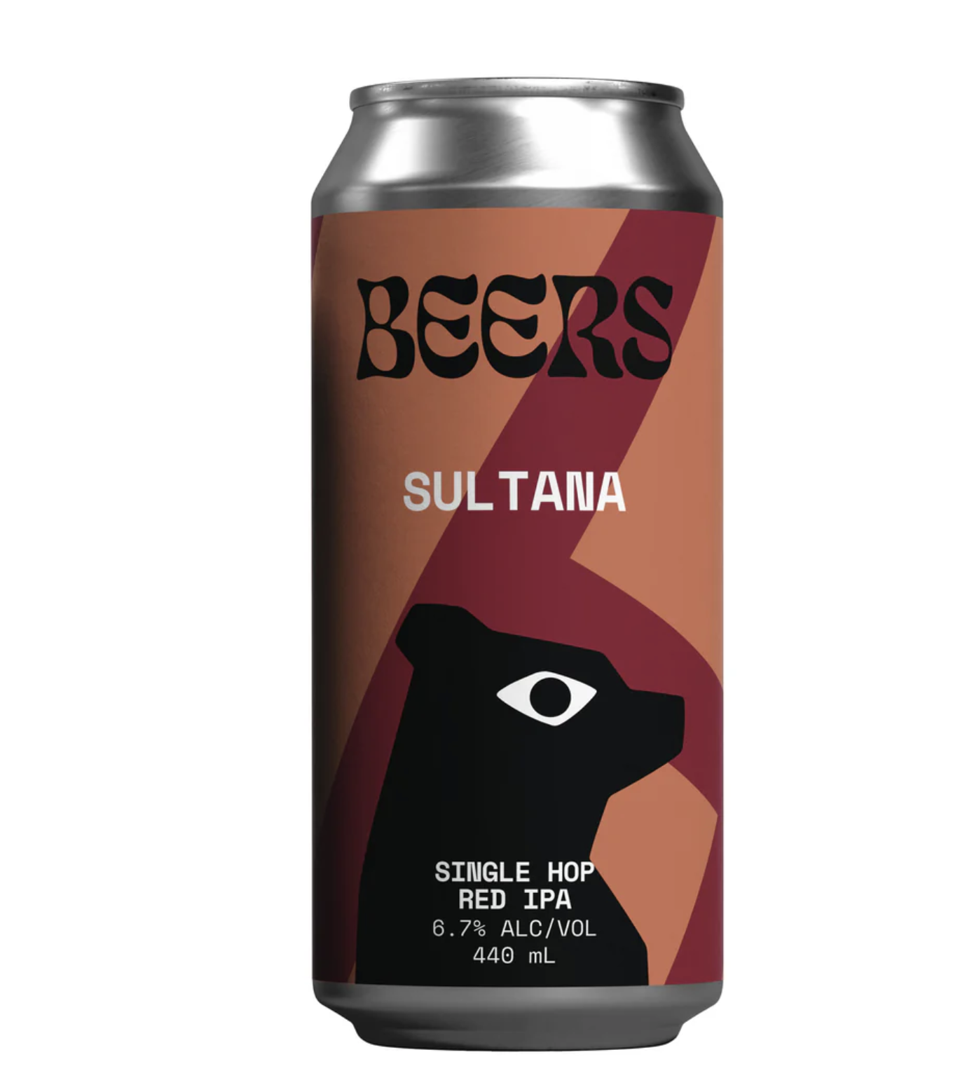 beer_beer_Sultana.png