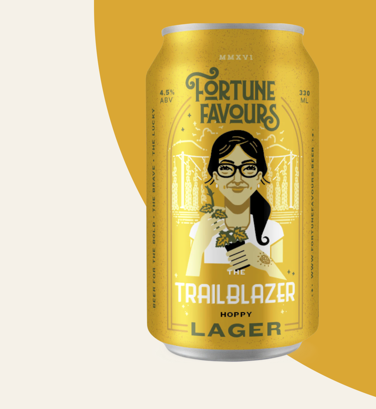 Screen Shot 2023-01-05 at 8.12.35 PM.png