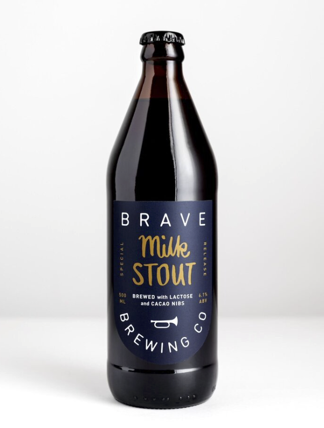 Screen Shot 2023-01-05 at 8.16.52 PM.png