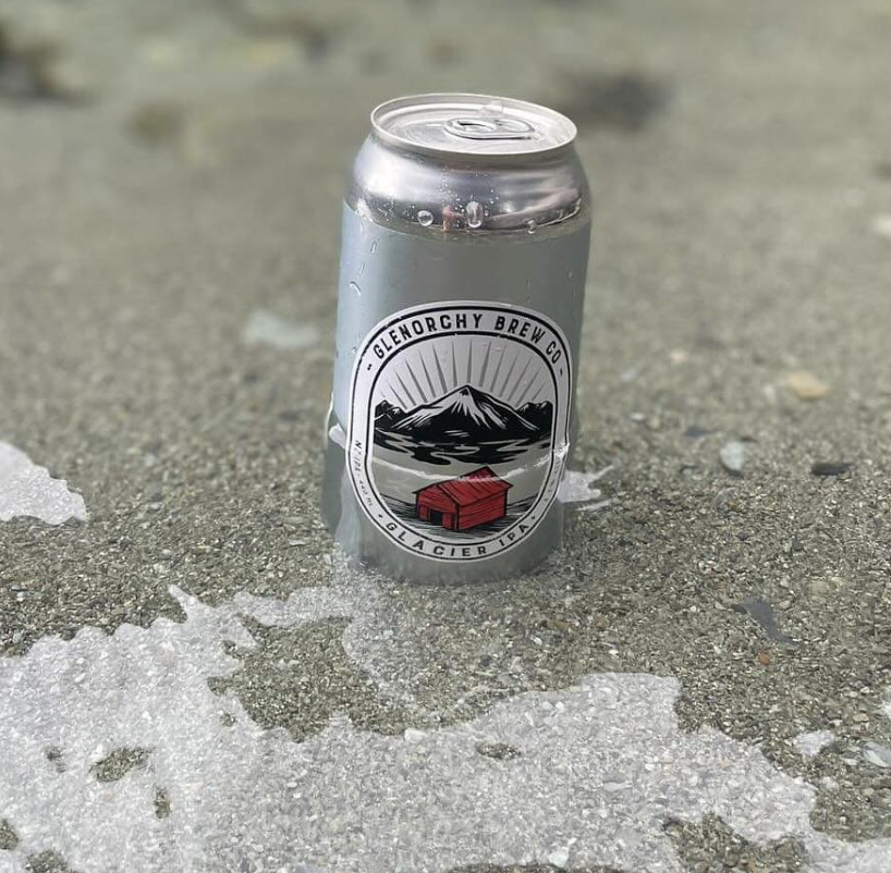 beer_GlacierIPA.png