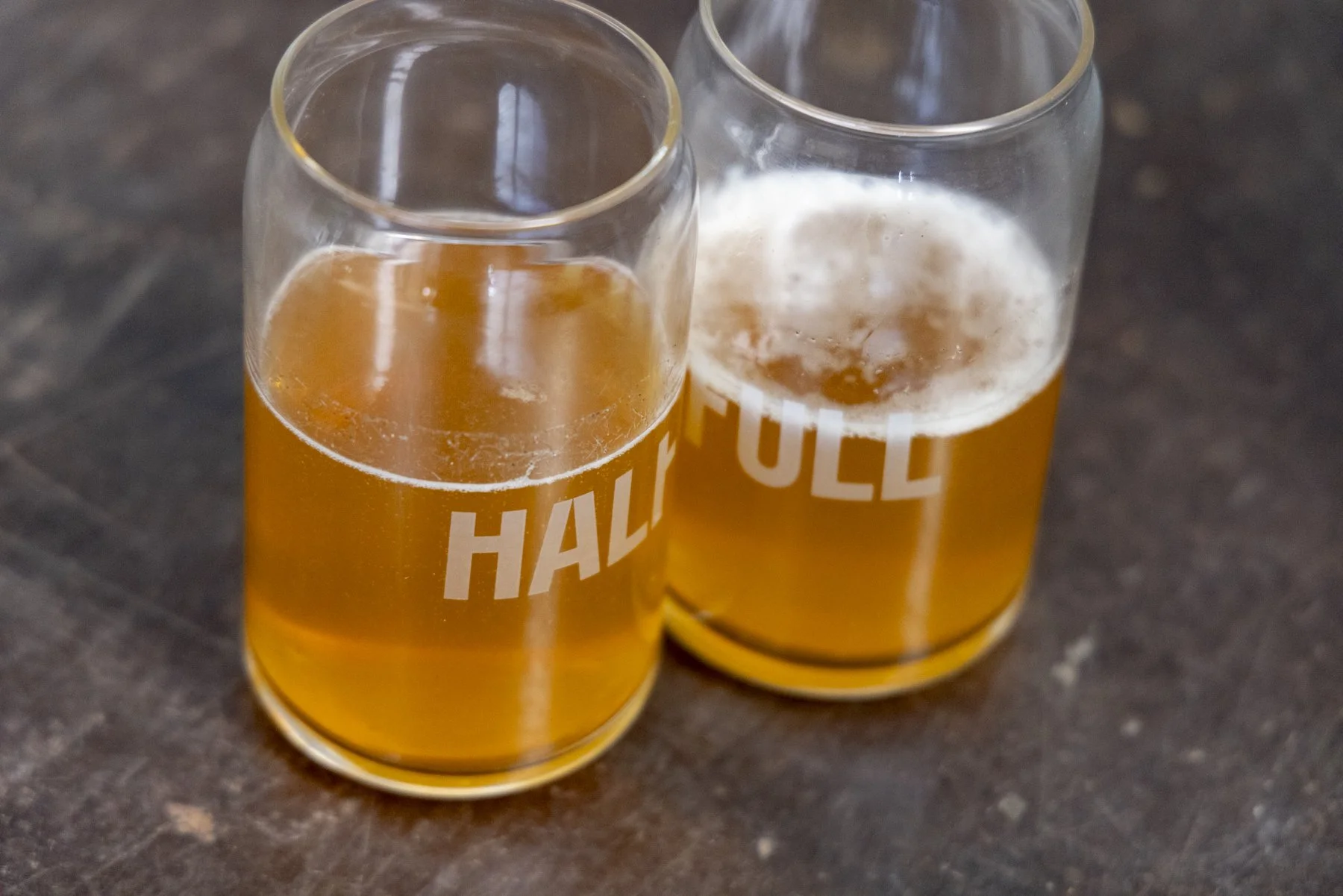 beerGlasses-5672.jpg