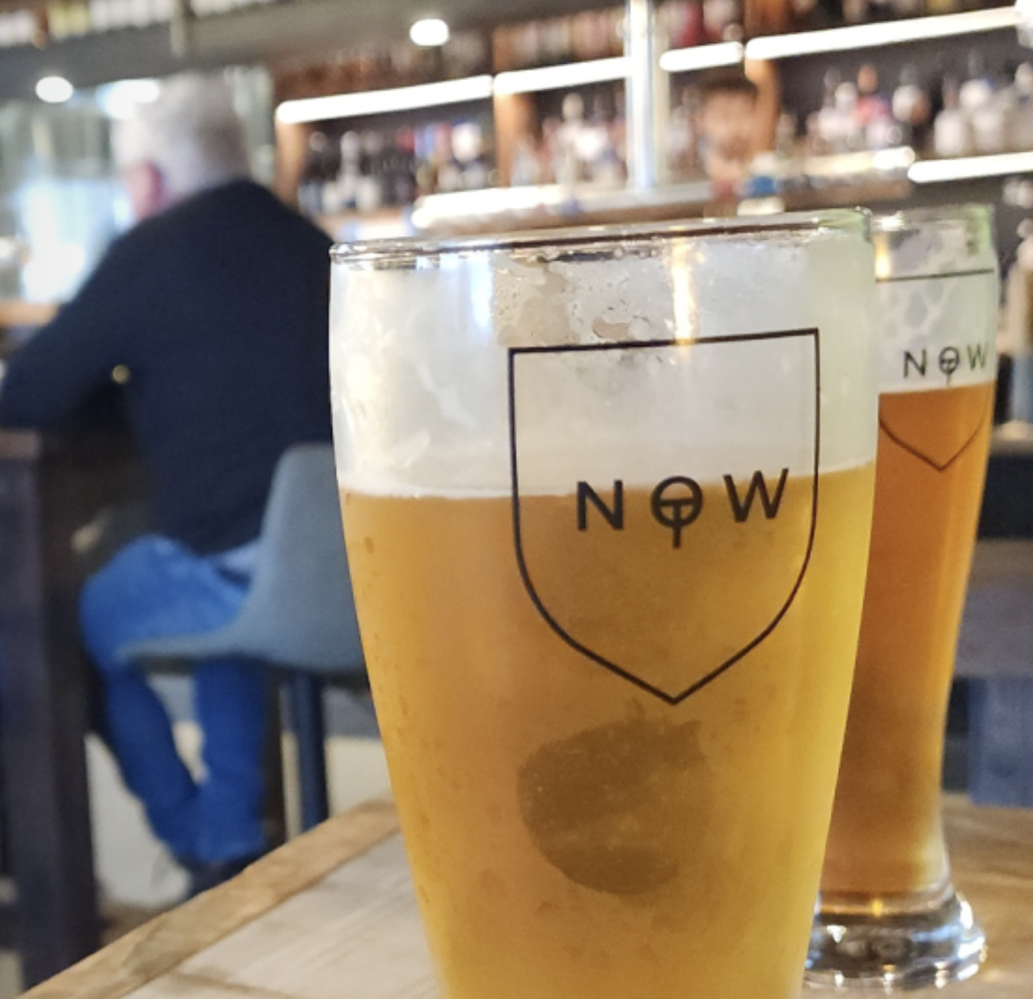 Neck of the Woods | 50 Taitimu Road, Omanawa 3110