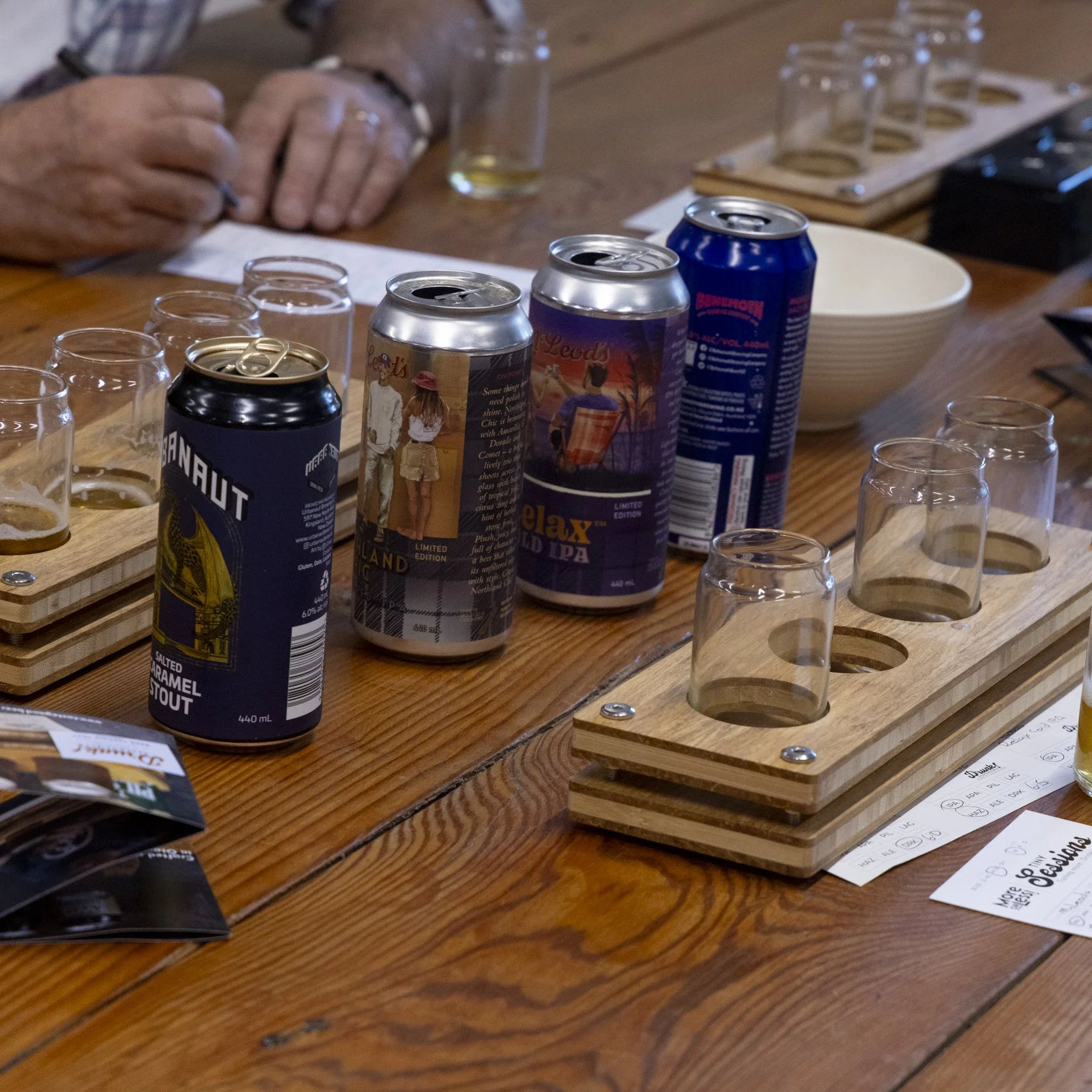 beerGlasses-5637.jpg