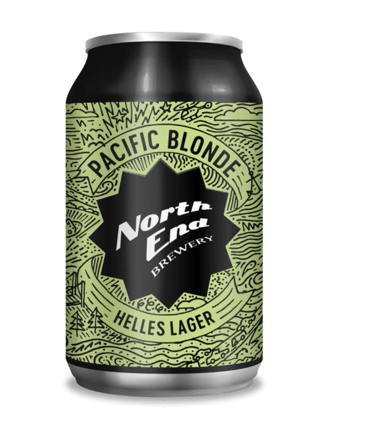 beer_NorthEnd_Pacific Lager.png