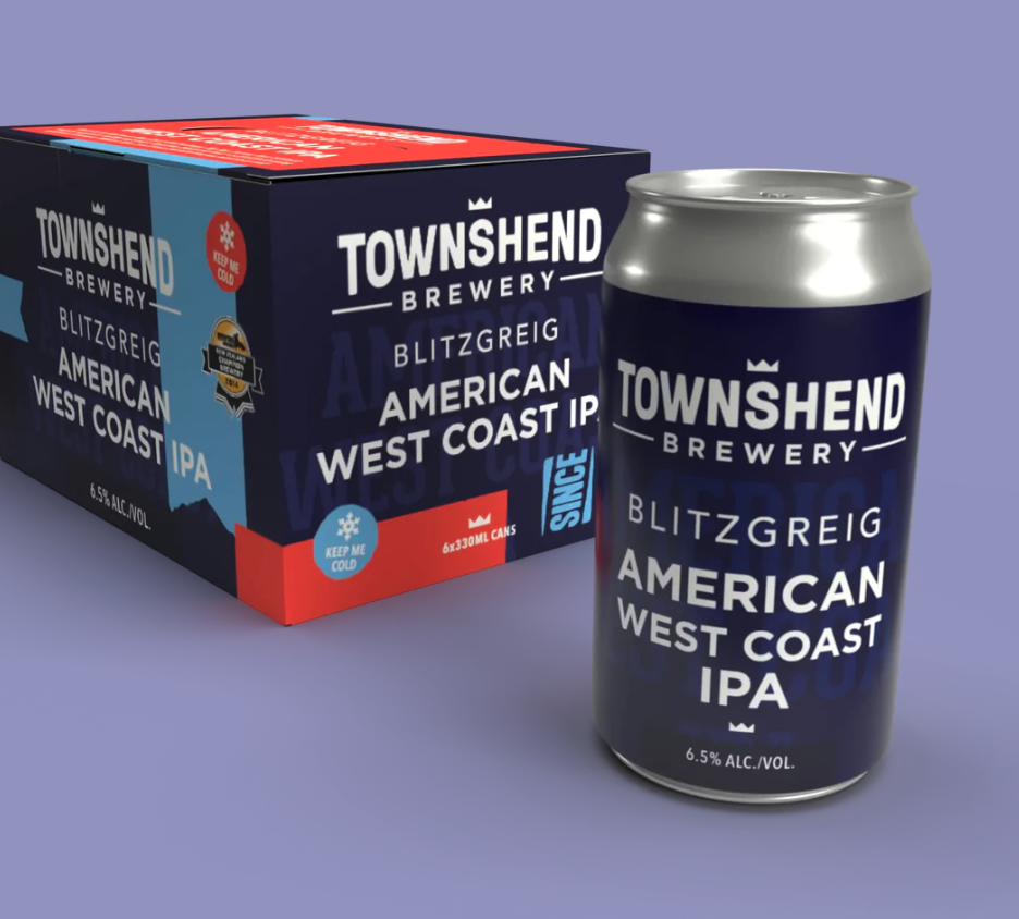 Screen Shot 2022-12-16 at 2.45.48 PM.png