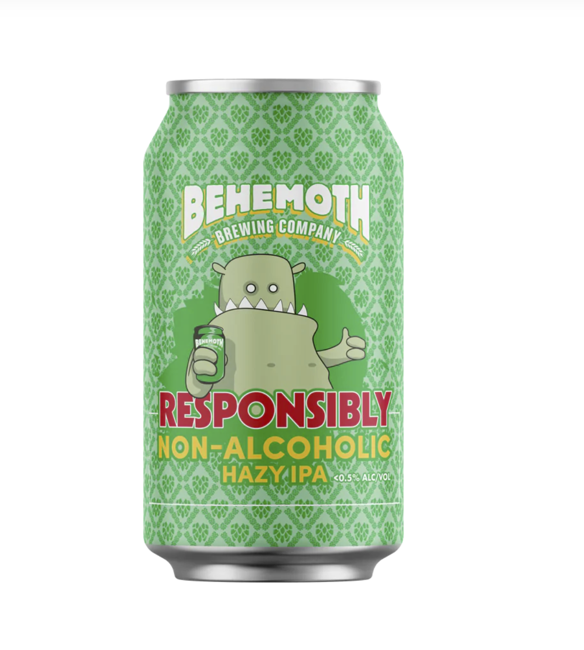 Screen Shot 2022-12-26 at 9.29.30 PM.png