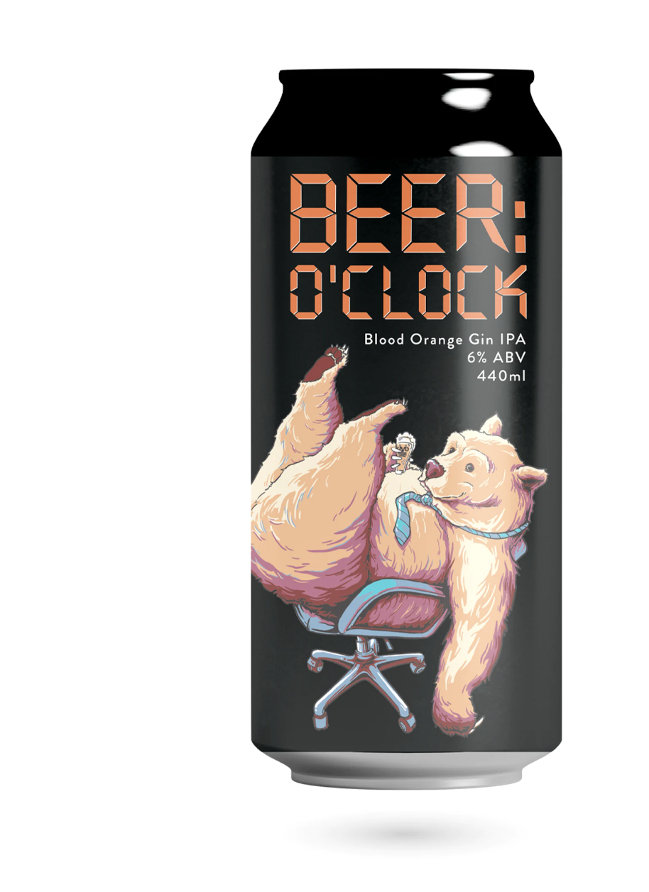 beer_dvb_BeerOClock.png