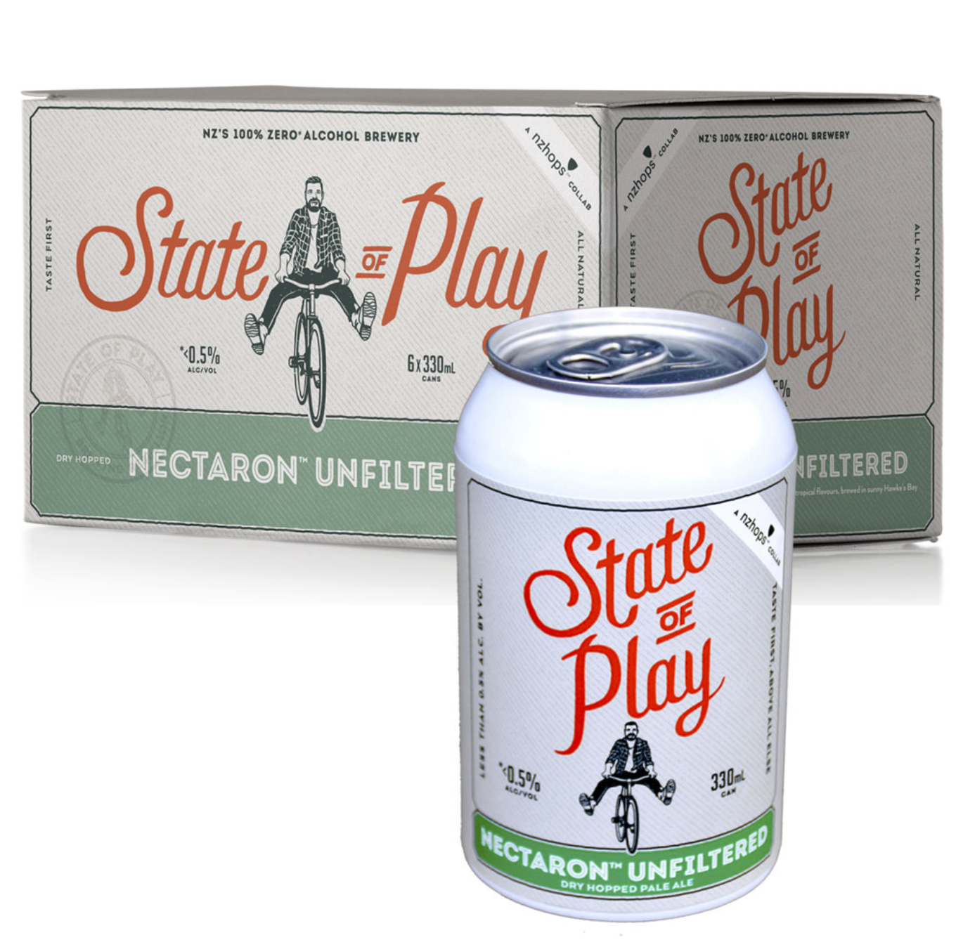 Screen Shot 2022-12-26 at 9.34.49 PM.png