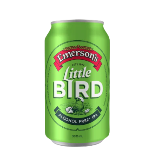 beer_littleBird.png