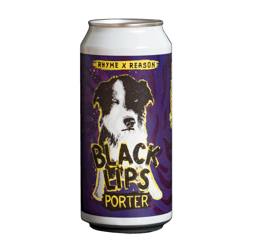 Screen Shot 2022-12-16 at 2.48.08 PM.png