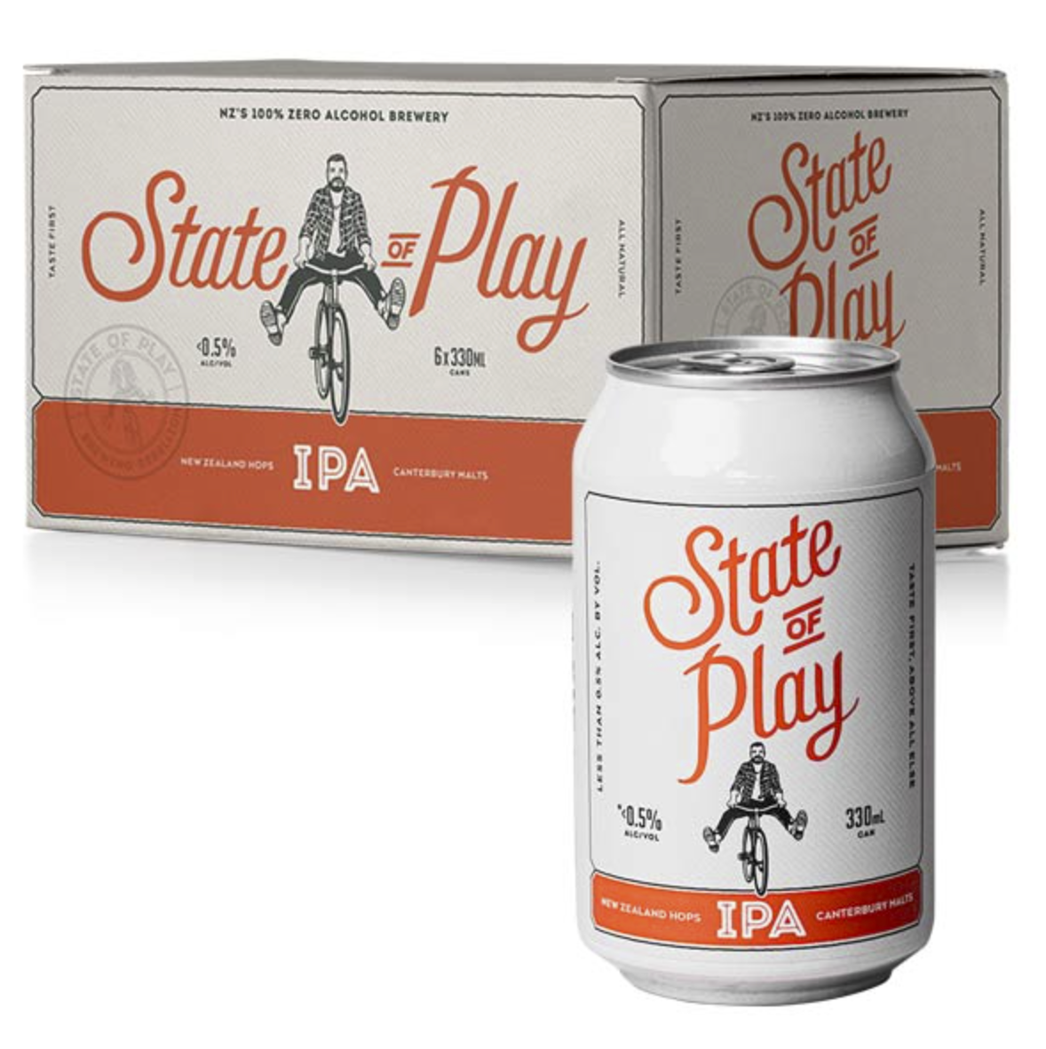 Screen Shot 2022-12-26 at 9.27.54 PM.png