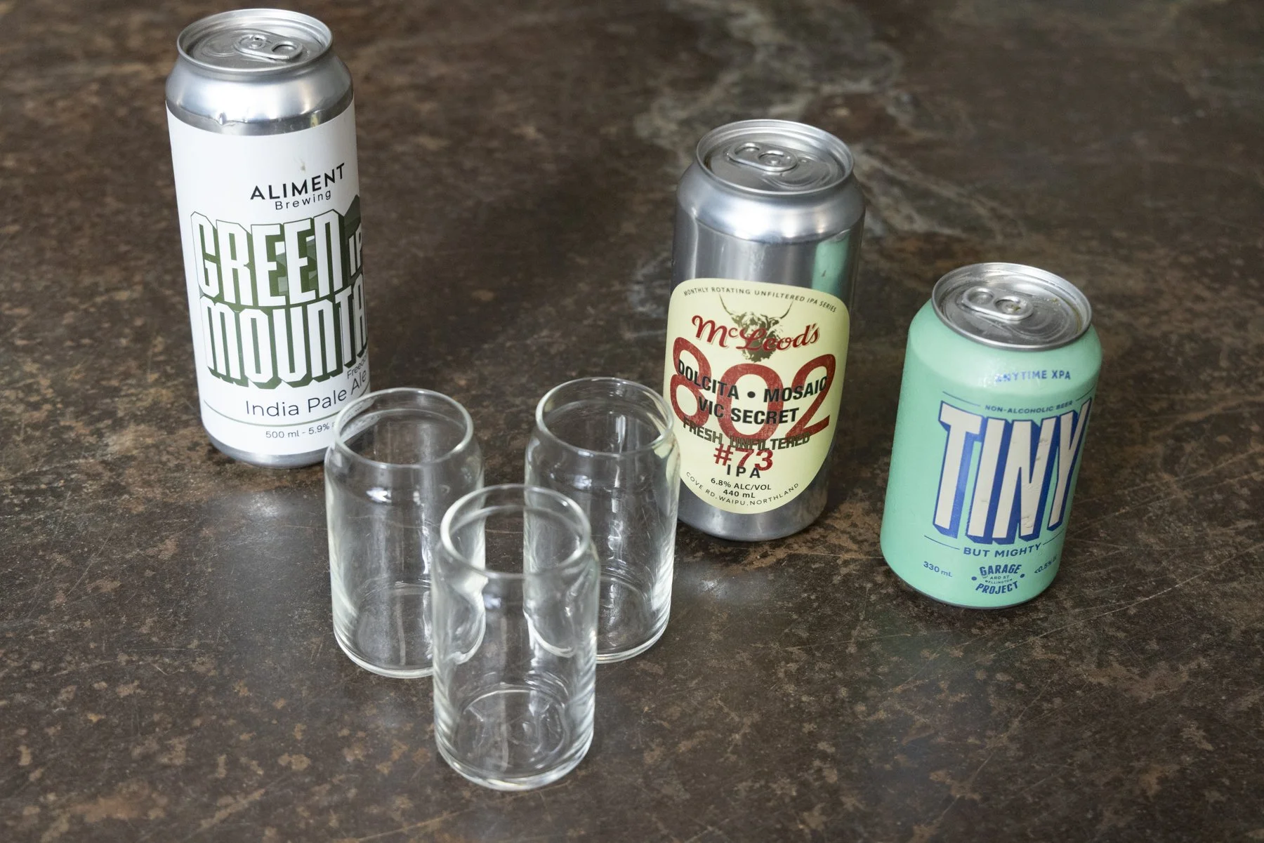 beerGlasses-5653.jpg