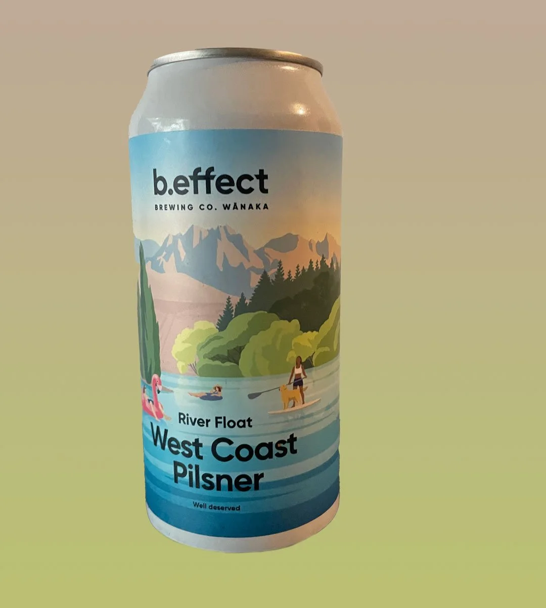 beer_Beffect_river.jpg