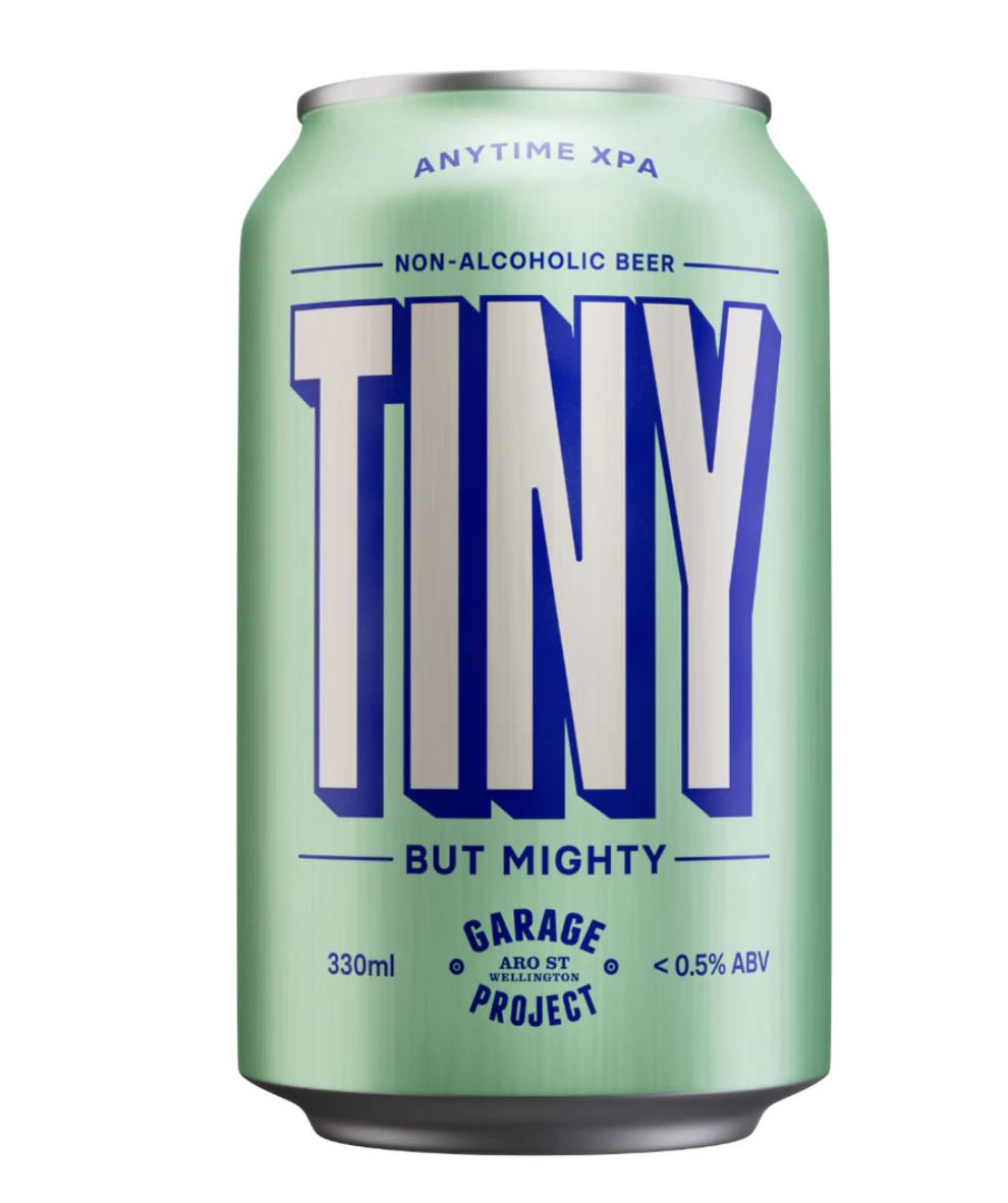 beer_GarageProject_Tiny XPA.png