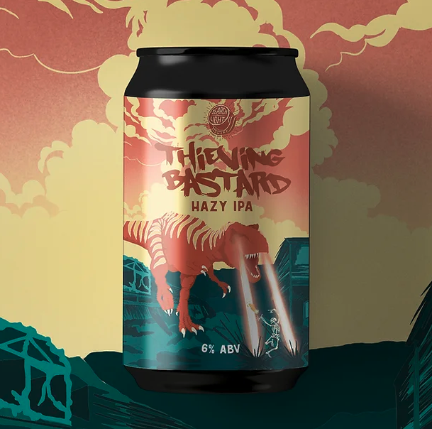 Screen Shot 2022-12-16 at 2.53.41 PM.png