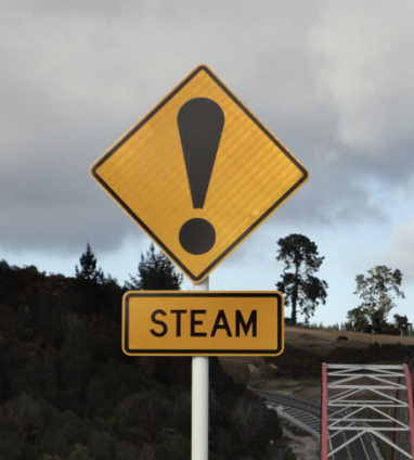 beer_steam.png