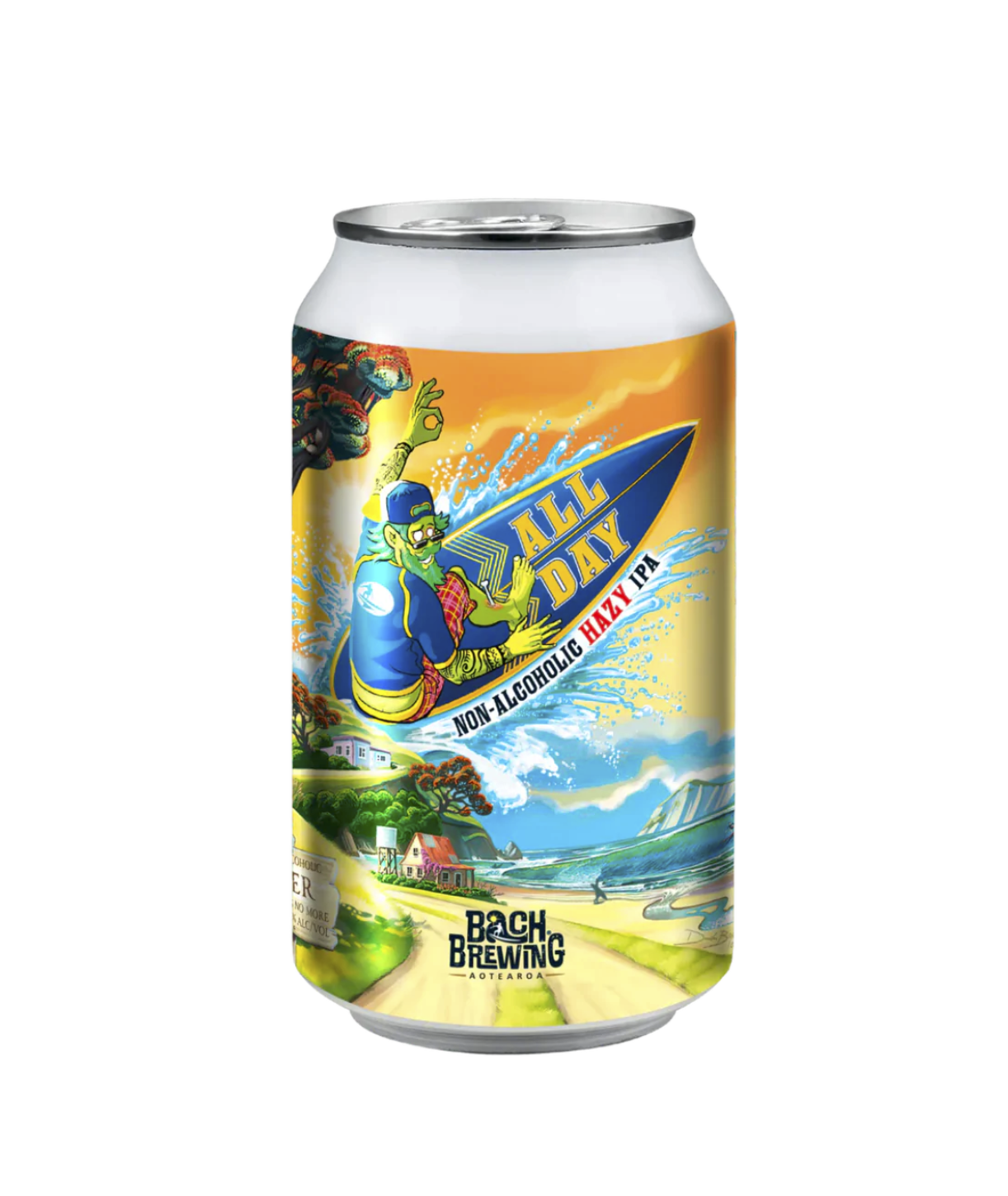 Screen Shot 2022-12-26 at 9.32.06 PM.png