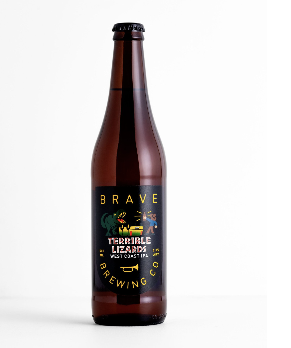 beer_Brave_terribleLizards.png